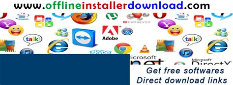 photoshop standalone download|direct download links (offline installers) for the 2020 releases.